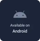 Android Appat at Royal Bet