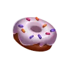 Donut at Royal Bet Online Casino