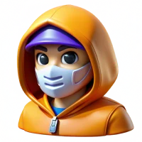 Completely anonymous game at Royal Bet Casino