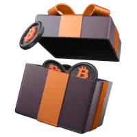 Welcome bonus up to 10 BTC at Royal Bet Casino