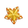 Star at Royal Bet Online Casino